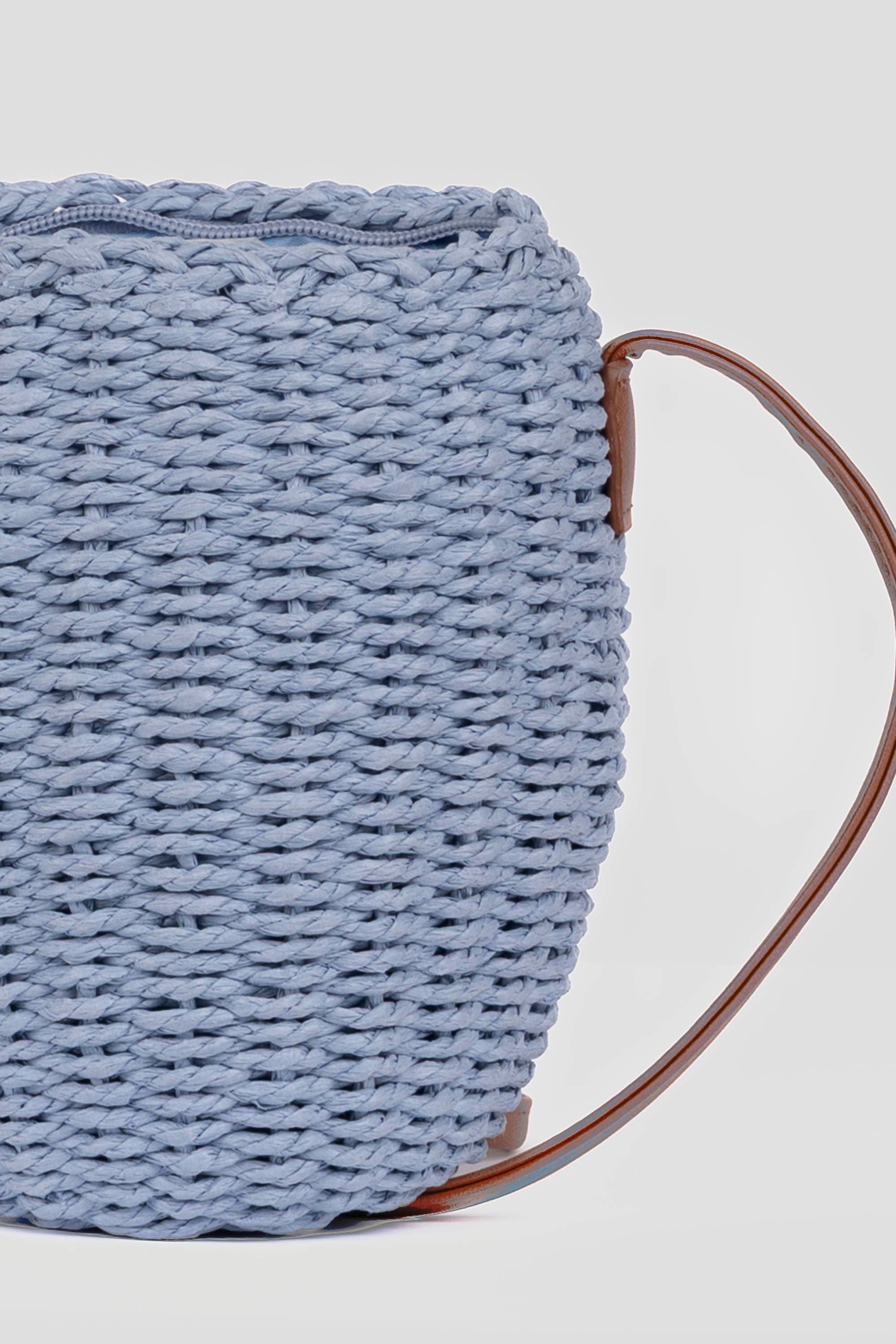 BOLSO  PATRI