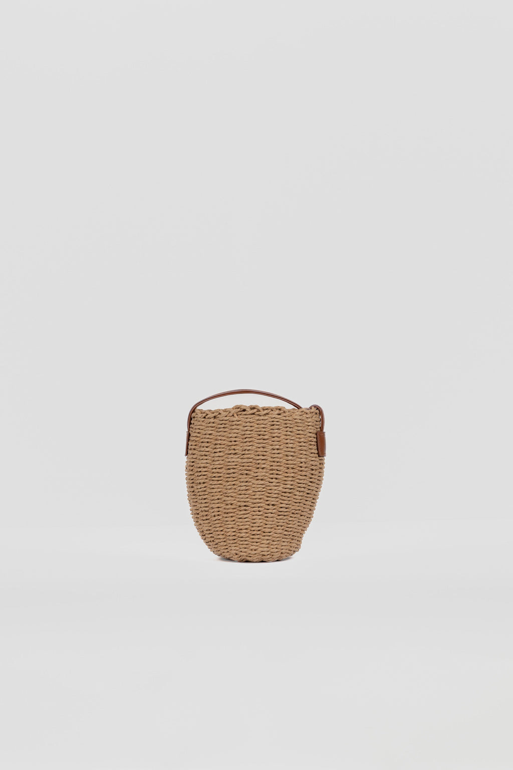 BOLSO  PATRI