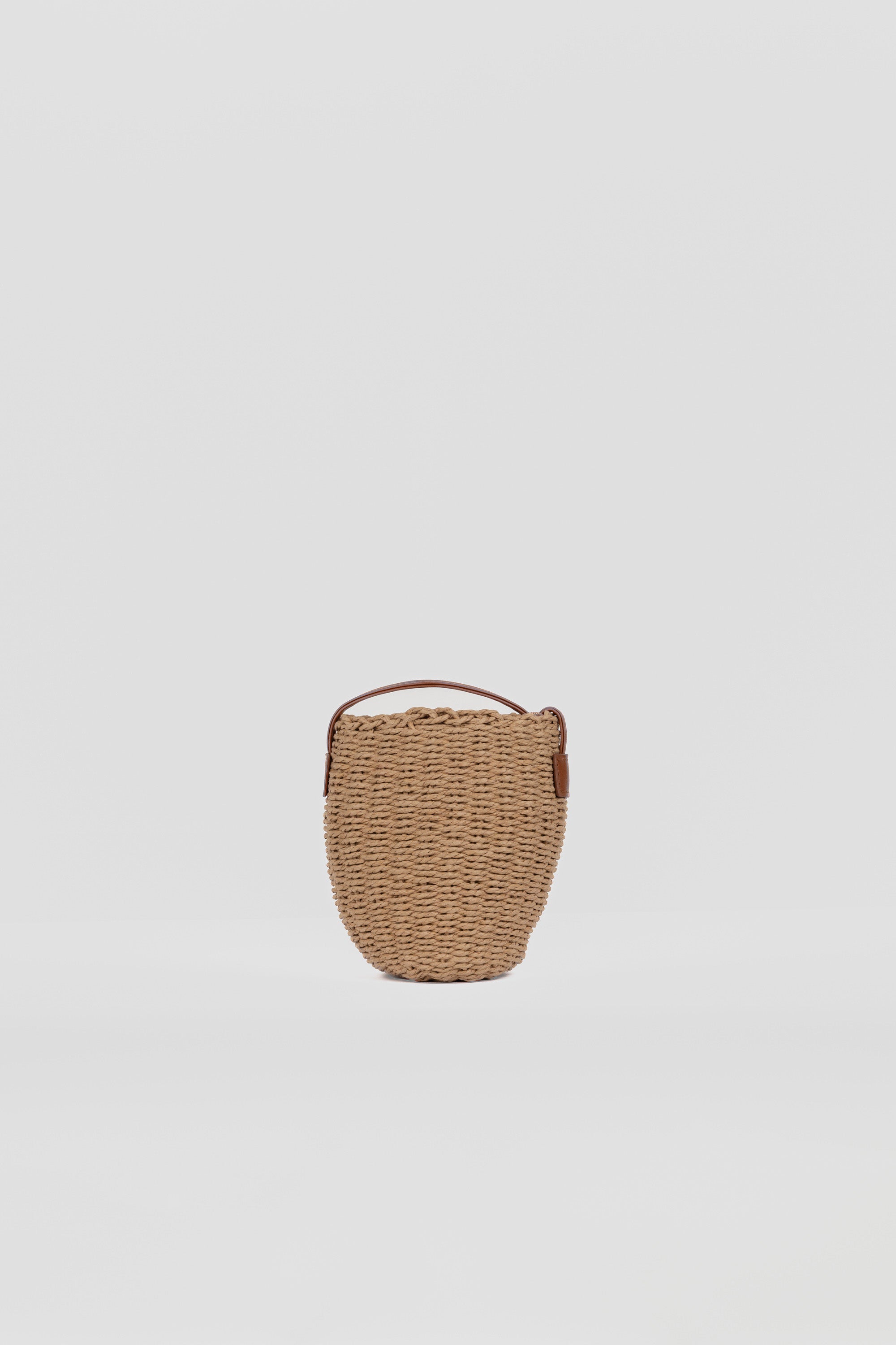 BOLSO  PATRI