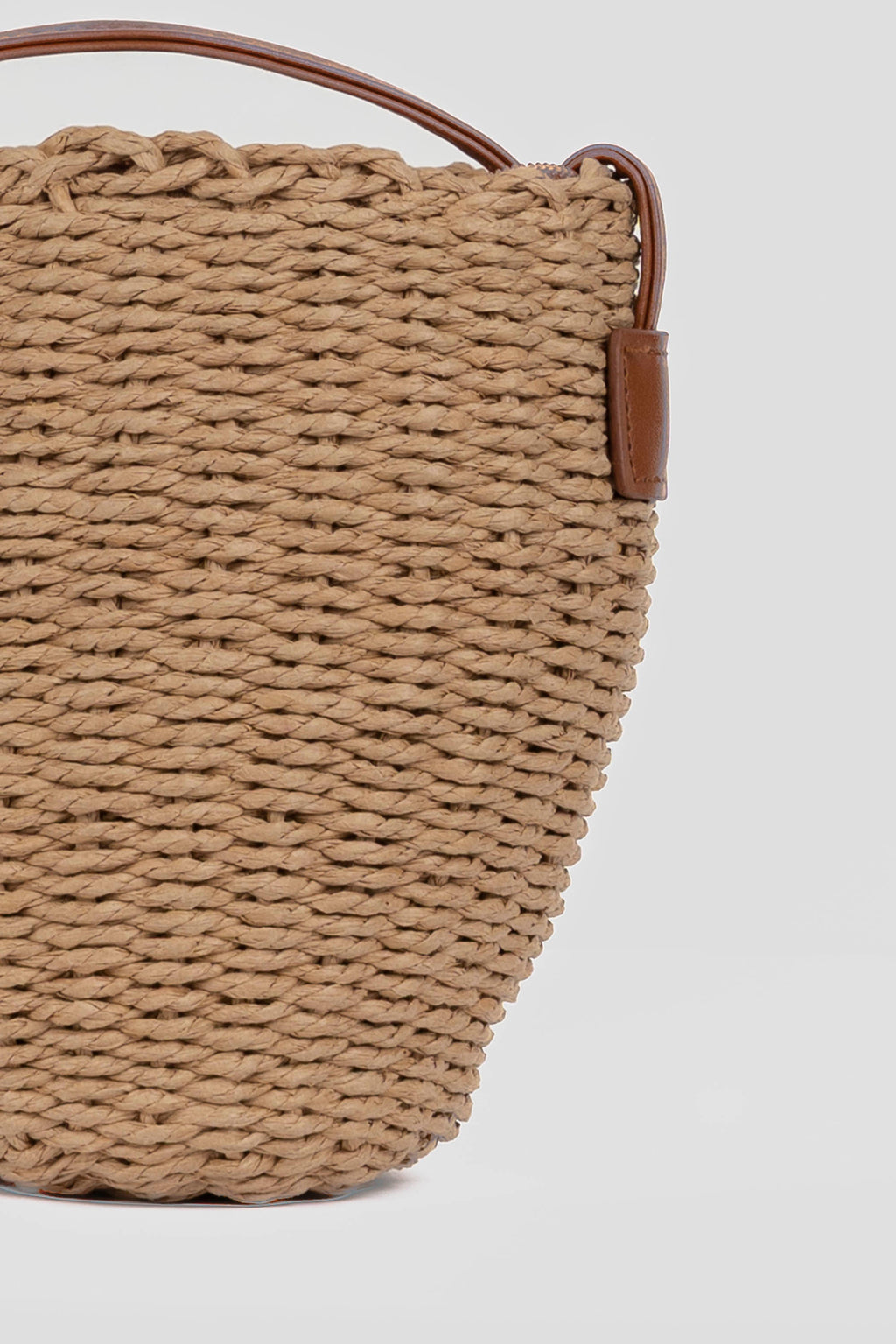BOLSO  PATRI