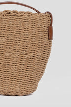 BOLSO  PATRI