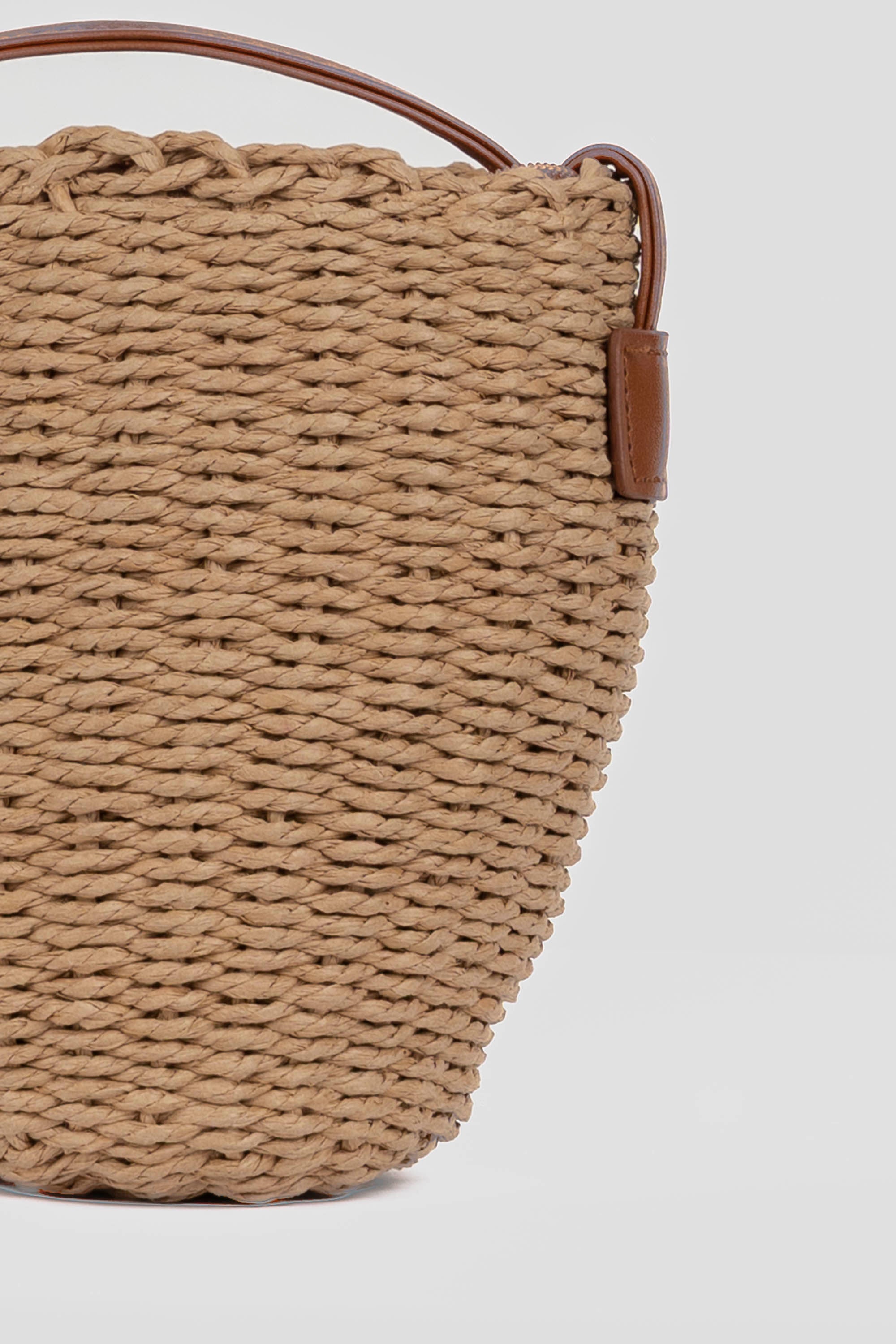 BOLSO  PATRI