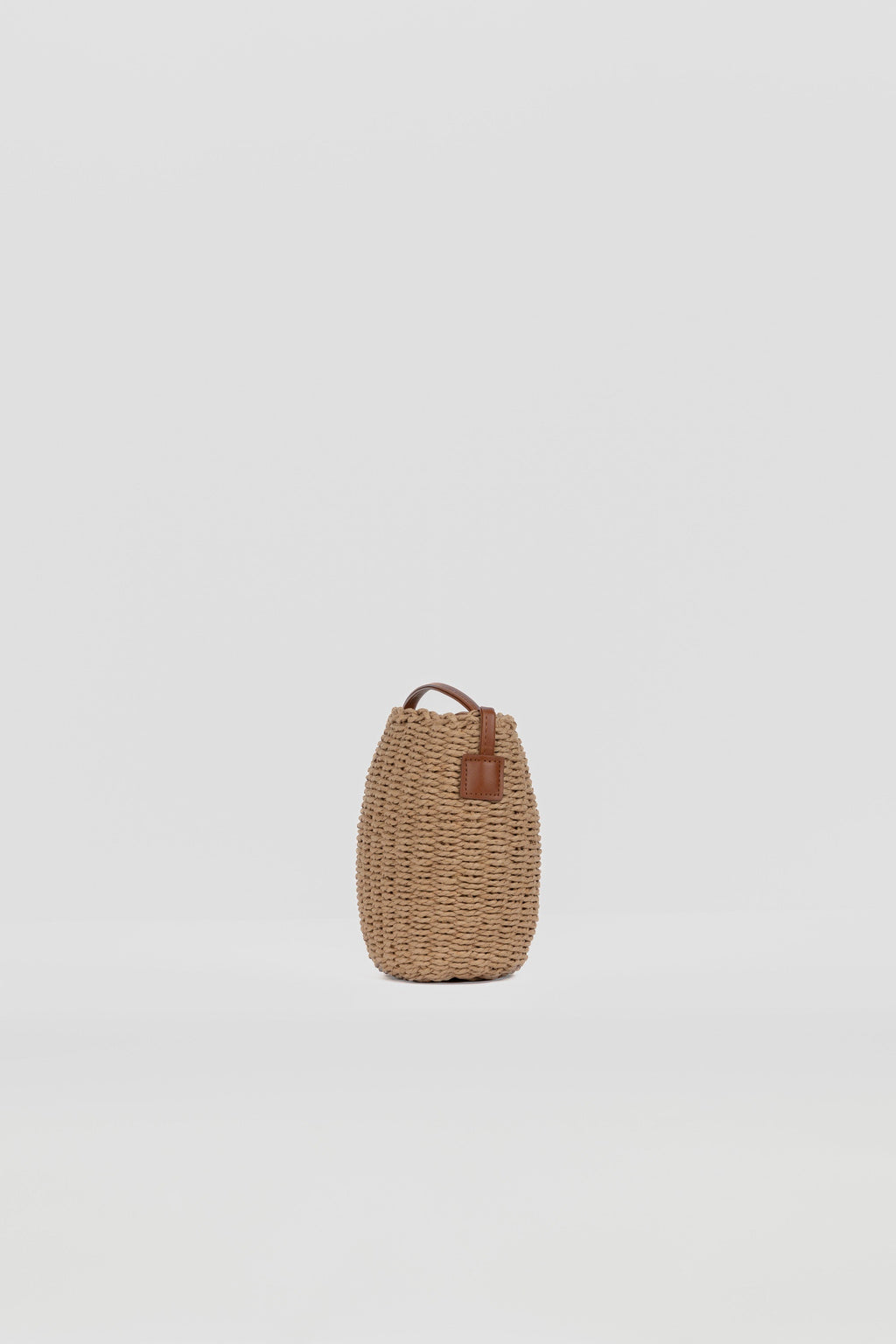BOLSO  PATRI