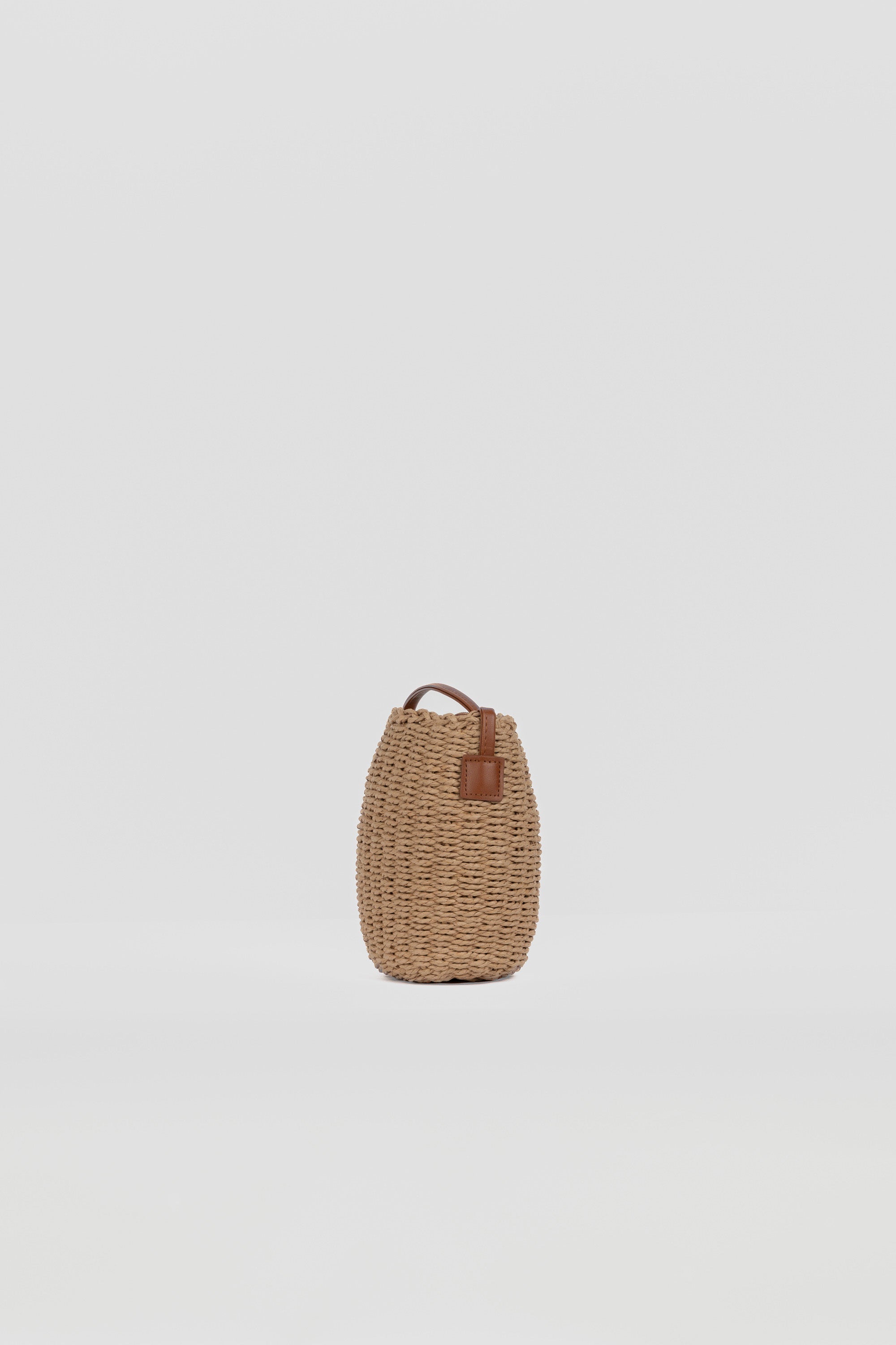 BOLSO  PATRI