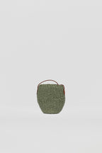 BOLSO  PATRI