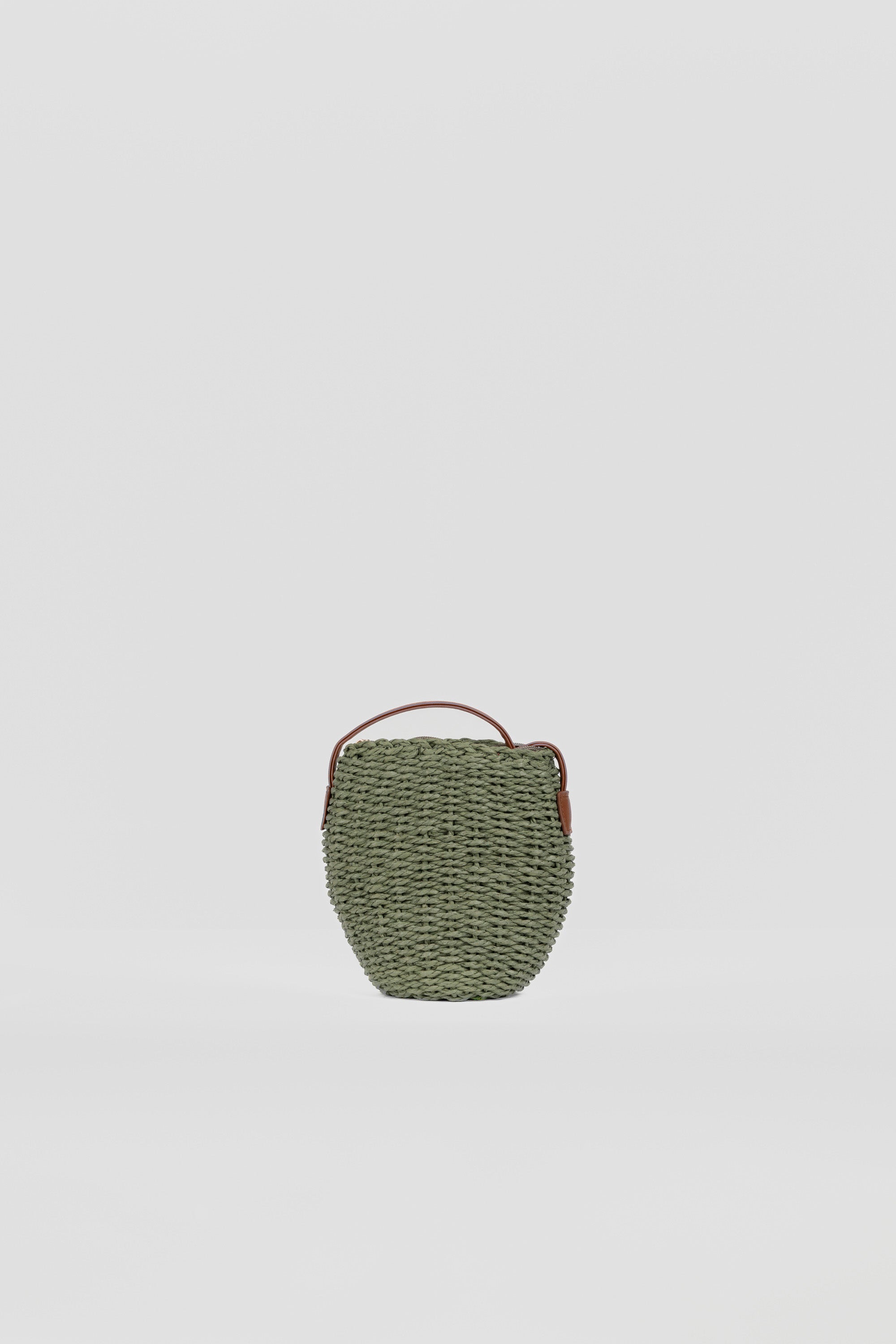 BOLSO  PATRI