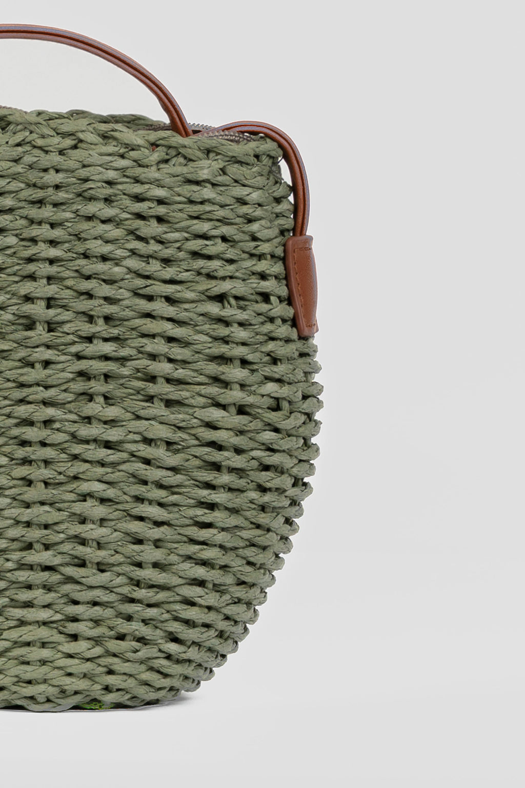 BOLSO  PATRI