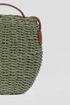 BOLSO  PATRI