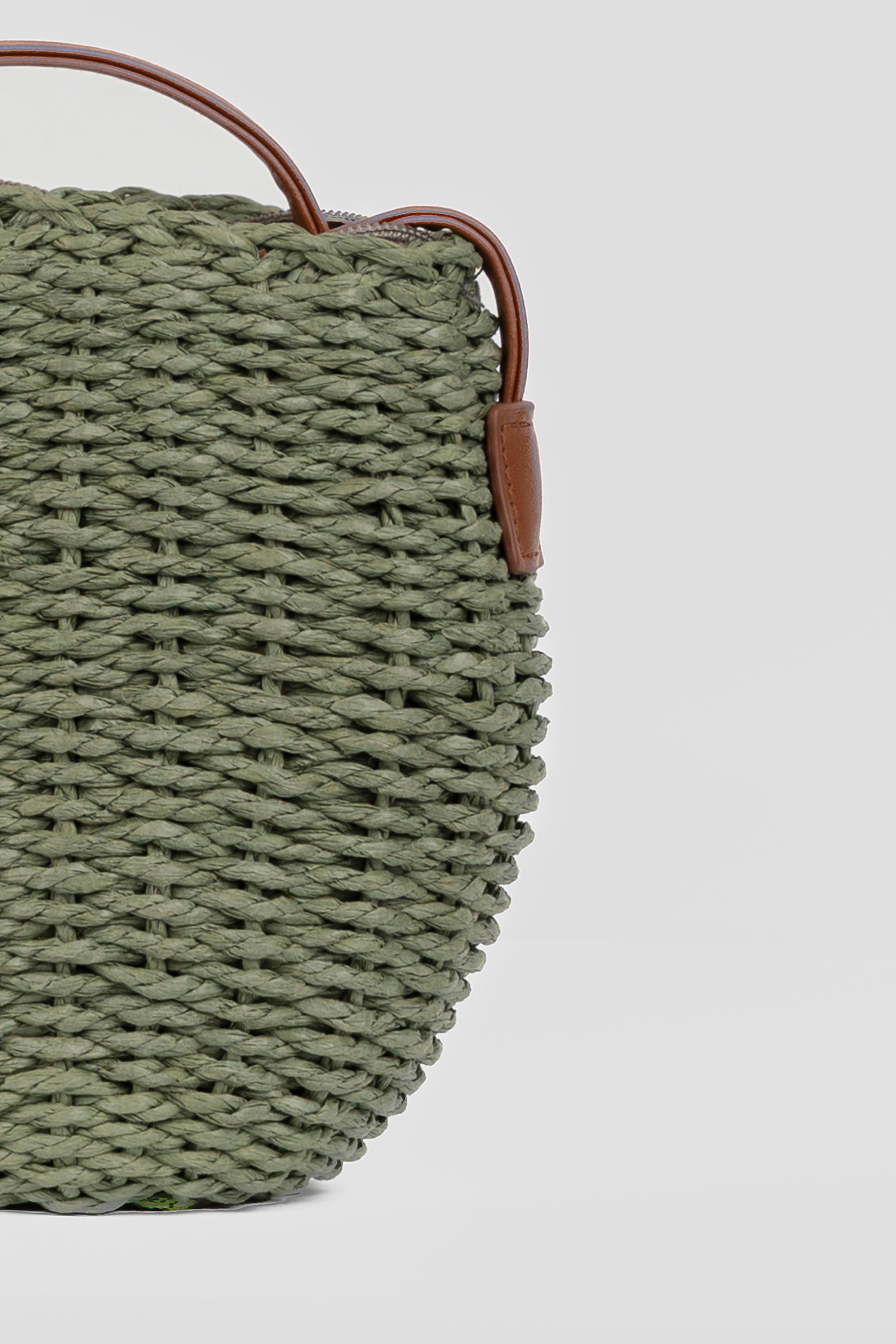 BOLSO  PATRI