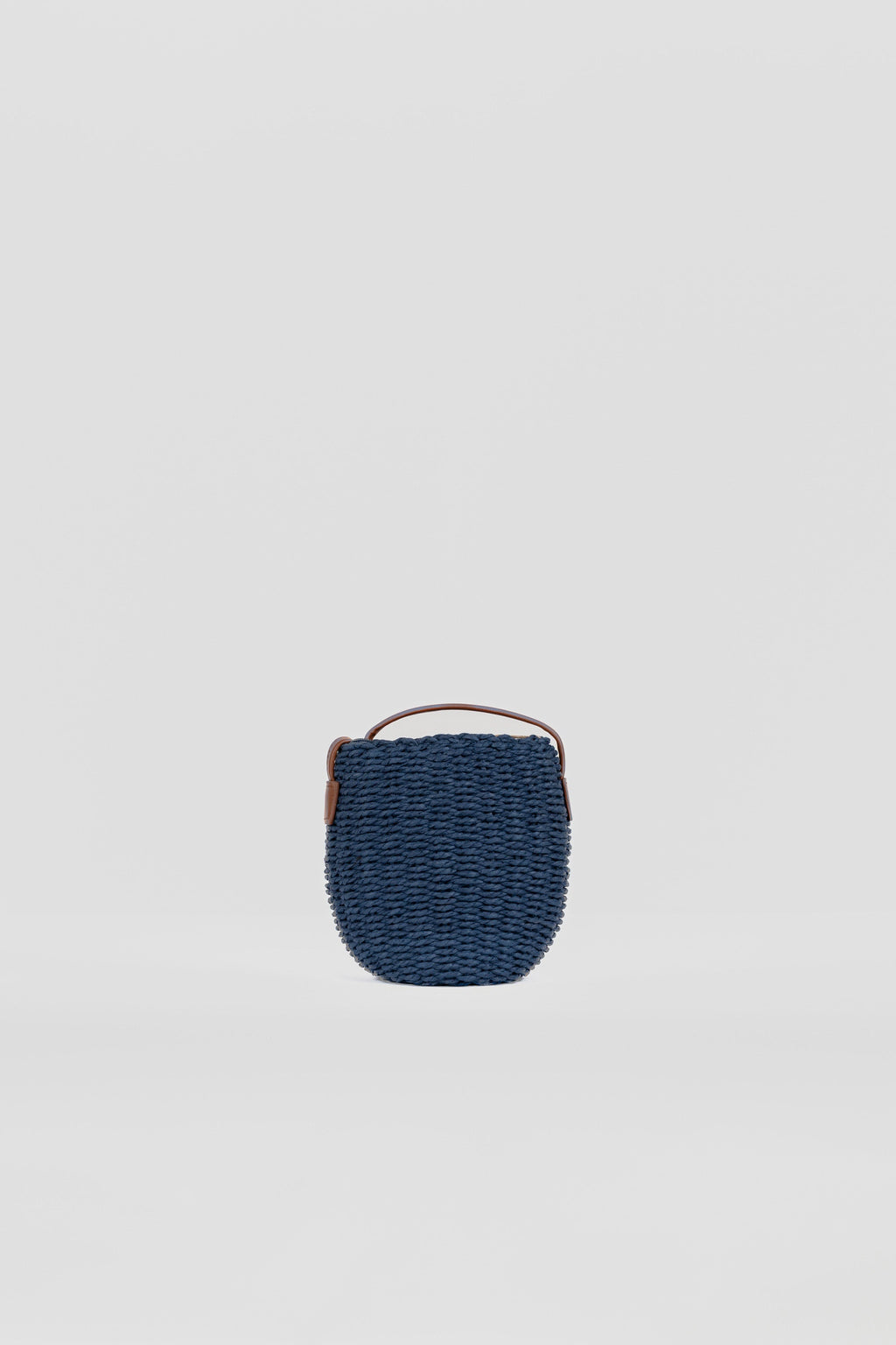 BOLSO  PATRI