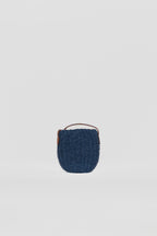 BOLSO  PATRI