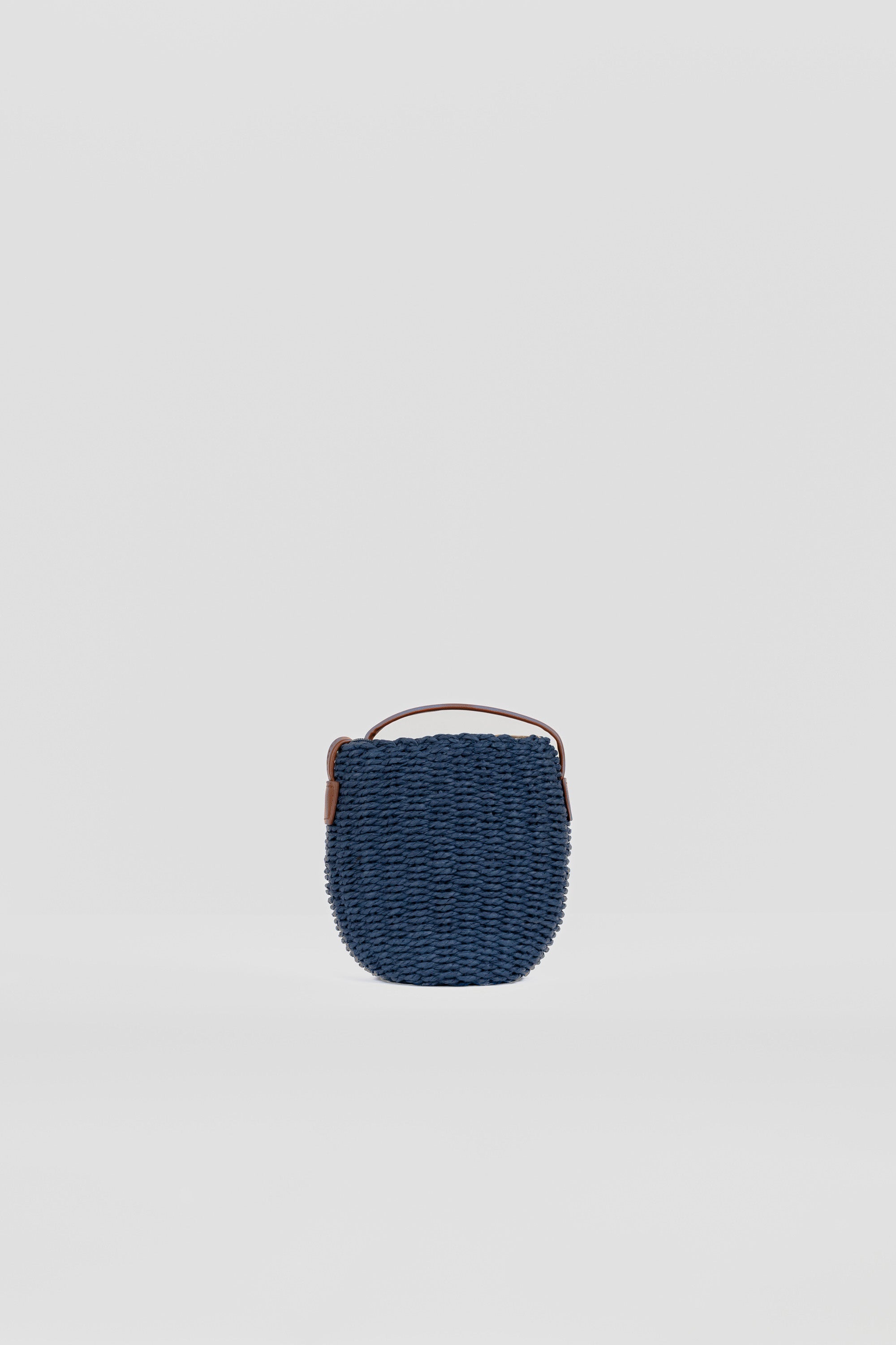 BOLSO  PATRI