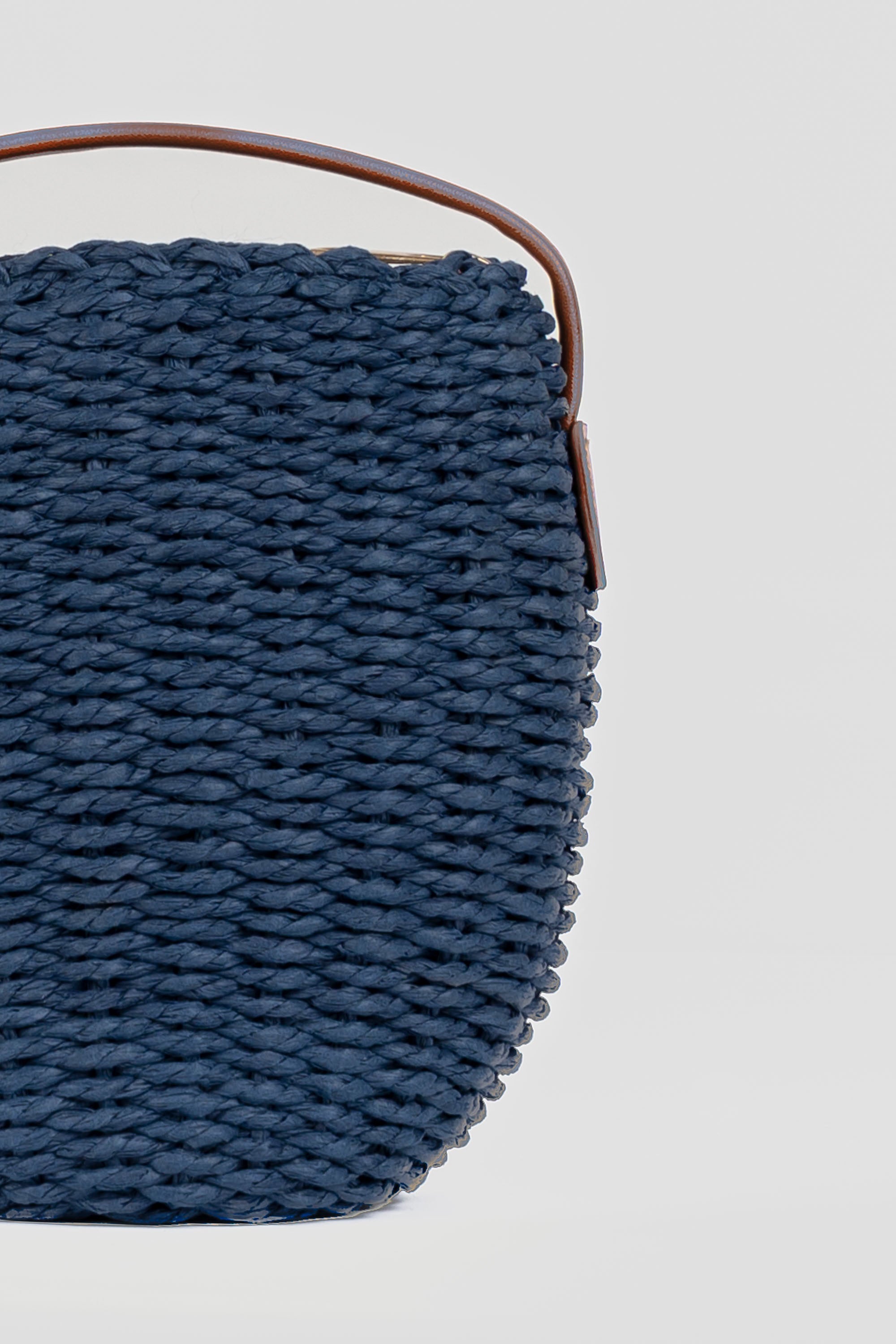BOLSO  PATRI