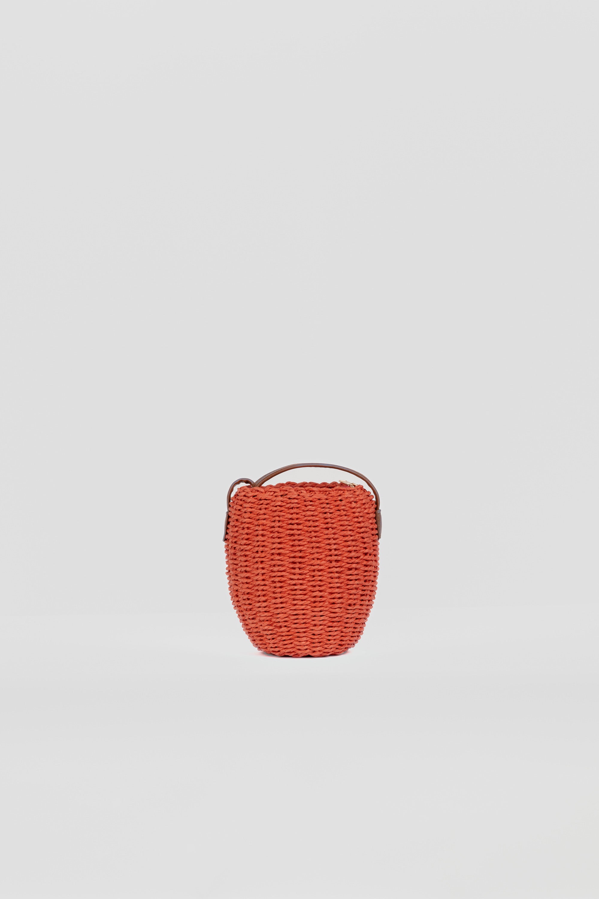 BOLSO  PATRI
