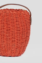 BOLSO  PATRI