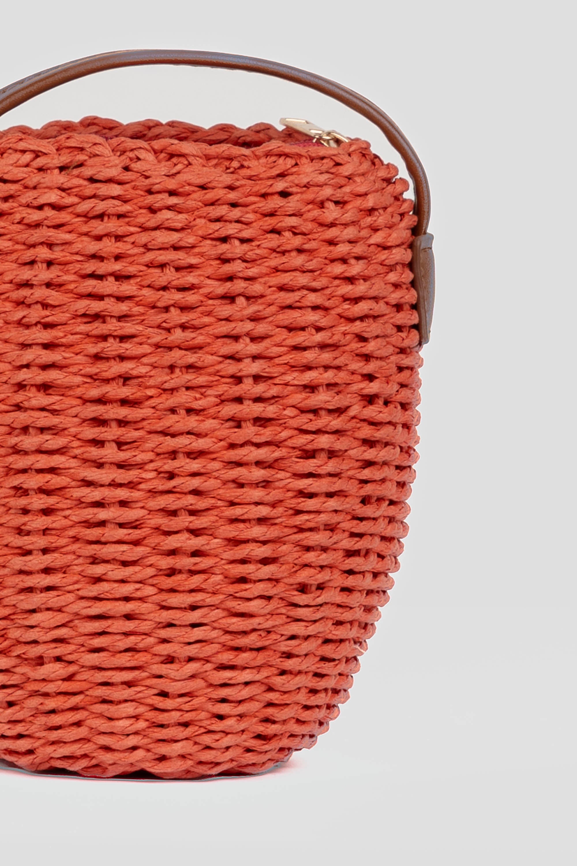 BOLSO  PATRI