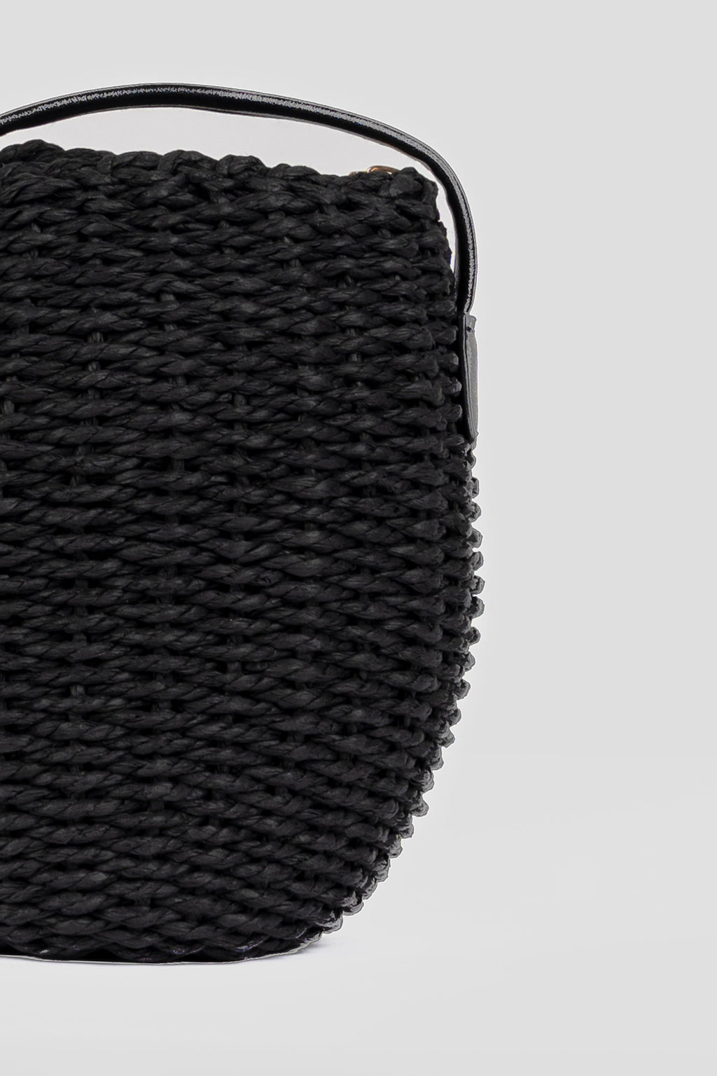 BOLSO  PATRI