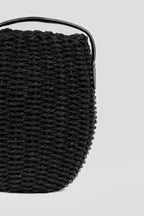 BOLSO  PATRI