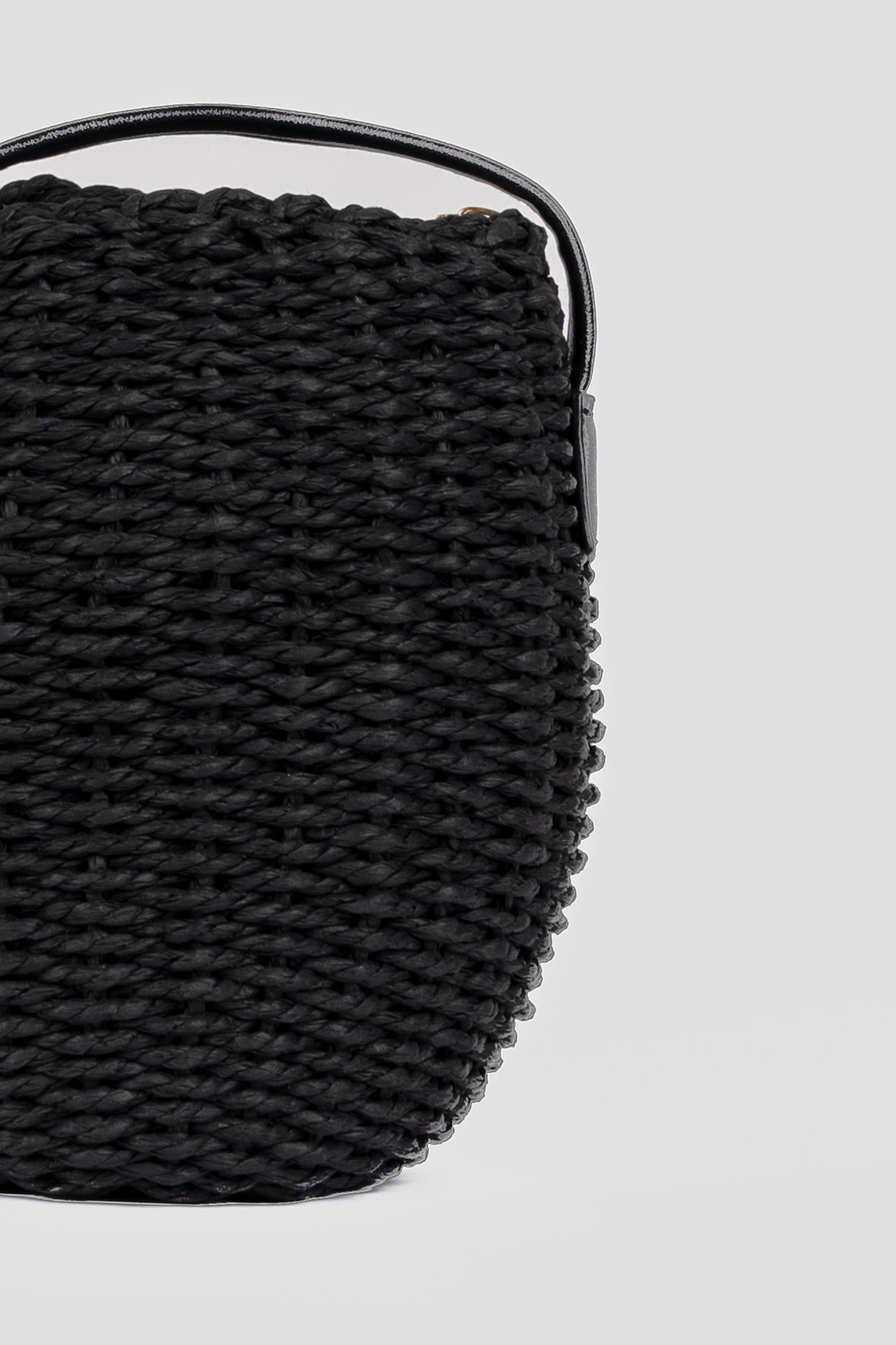 BOLSO  PATRI