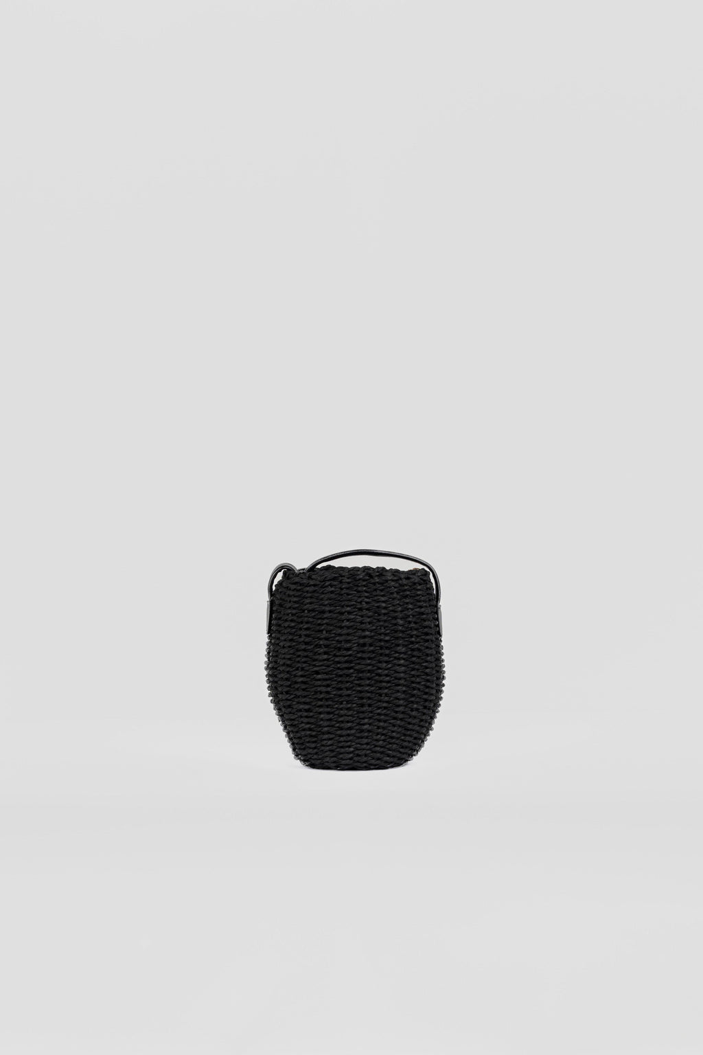 BOLSO  PATRI