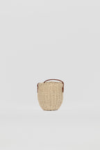 BOLSO  PATRI