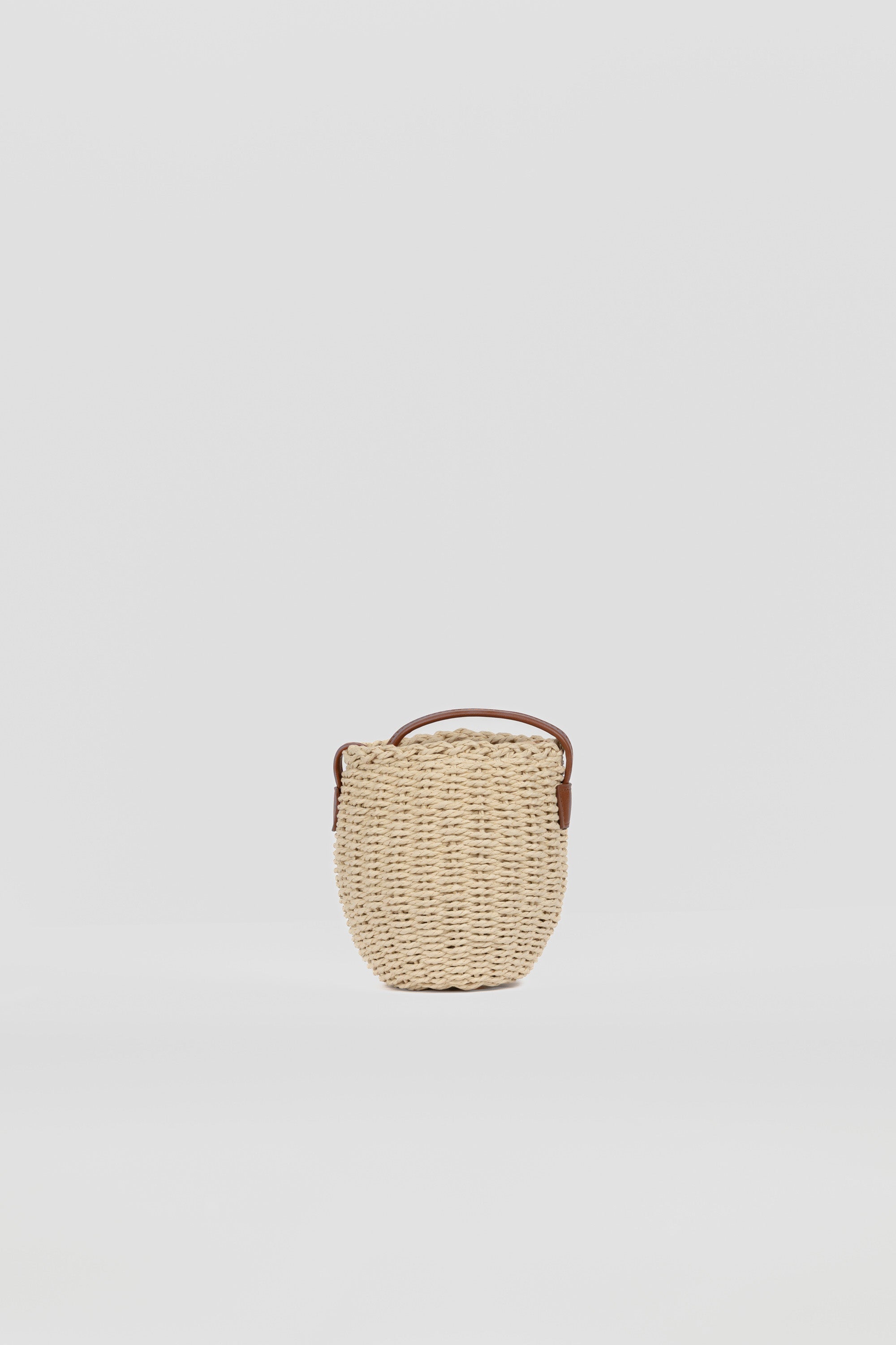 BOLSO  PATRI