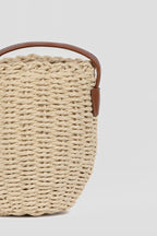 BOLSO  PATRI