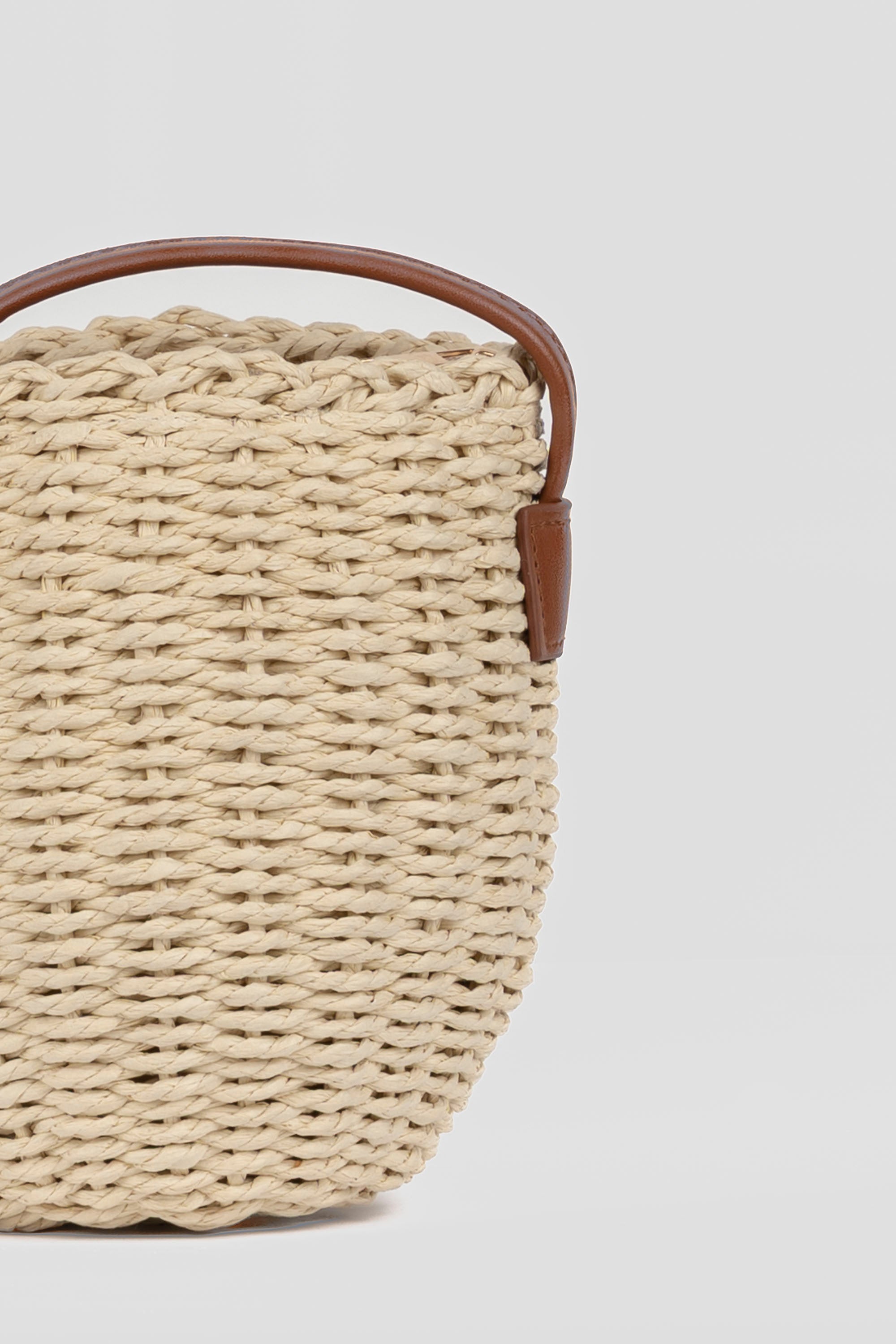 BOLSO  PATRI
