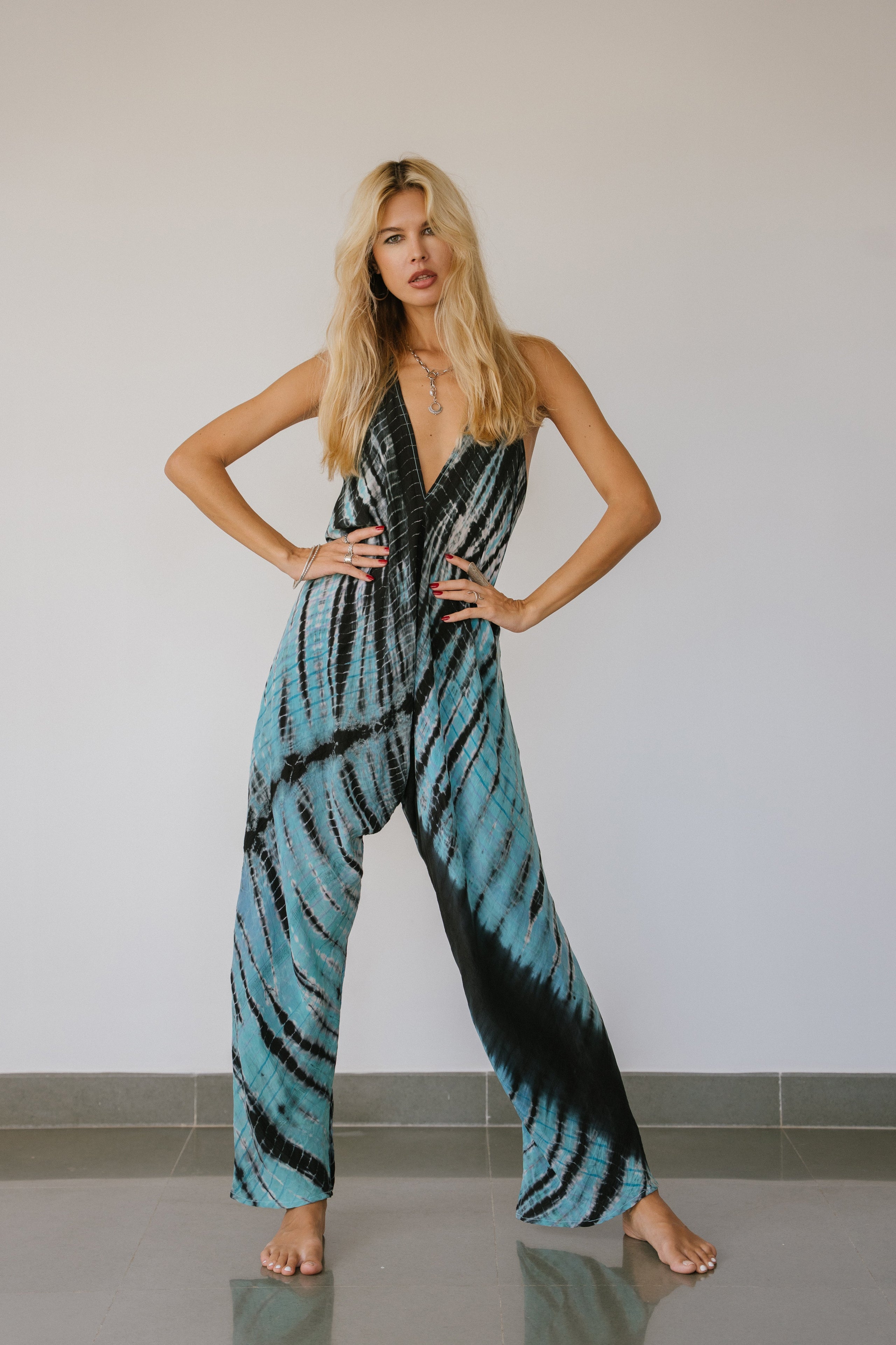 Ropa interior de Lounge