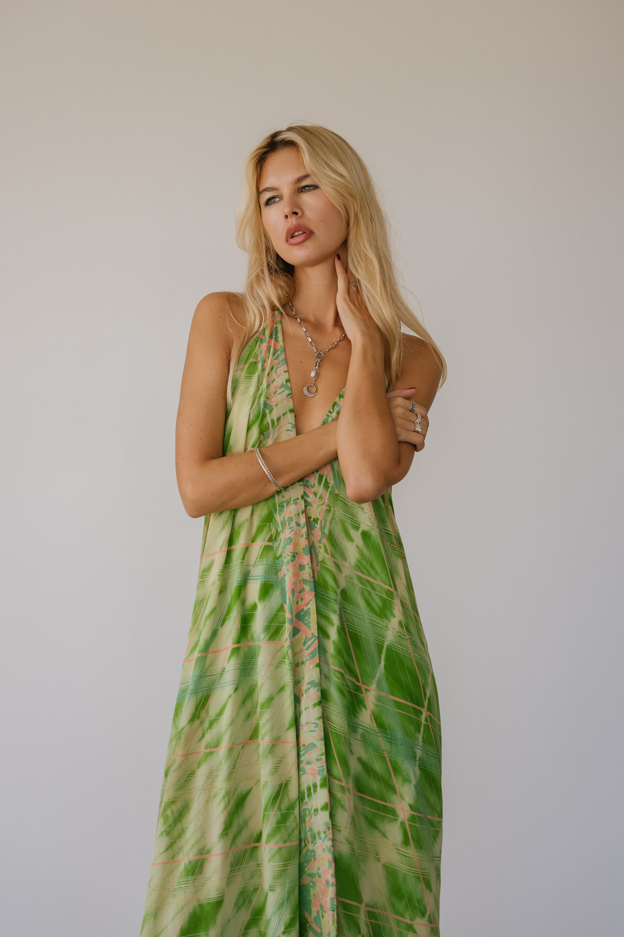 Ropa interior de Lounge