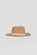 SOMBRERO  TROPICAL