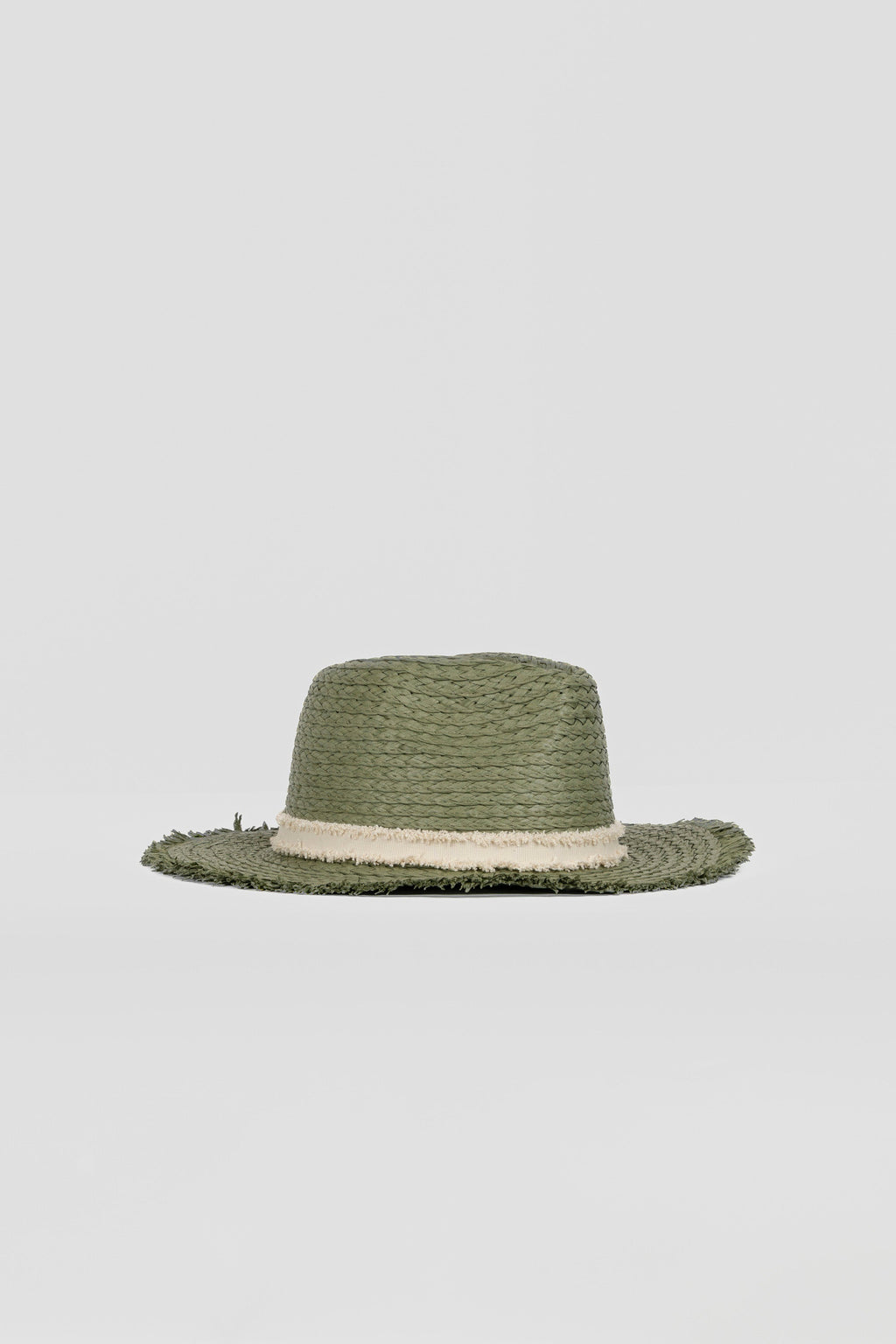 SOMBRERO  TROPICAL