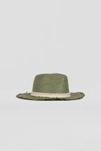 SOMBRERO  TROPICAL