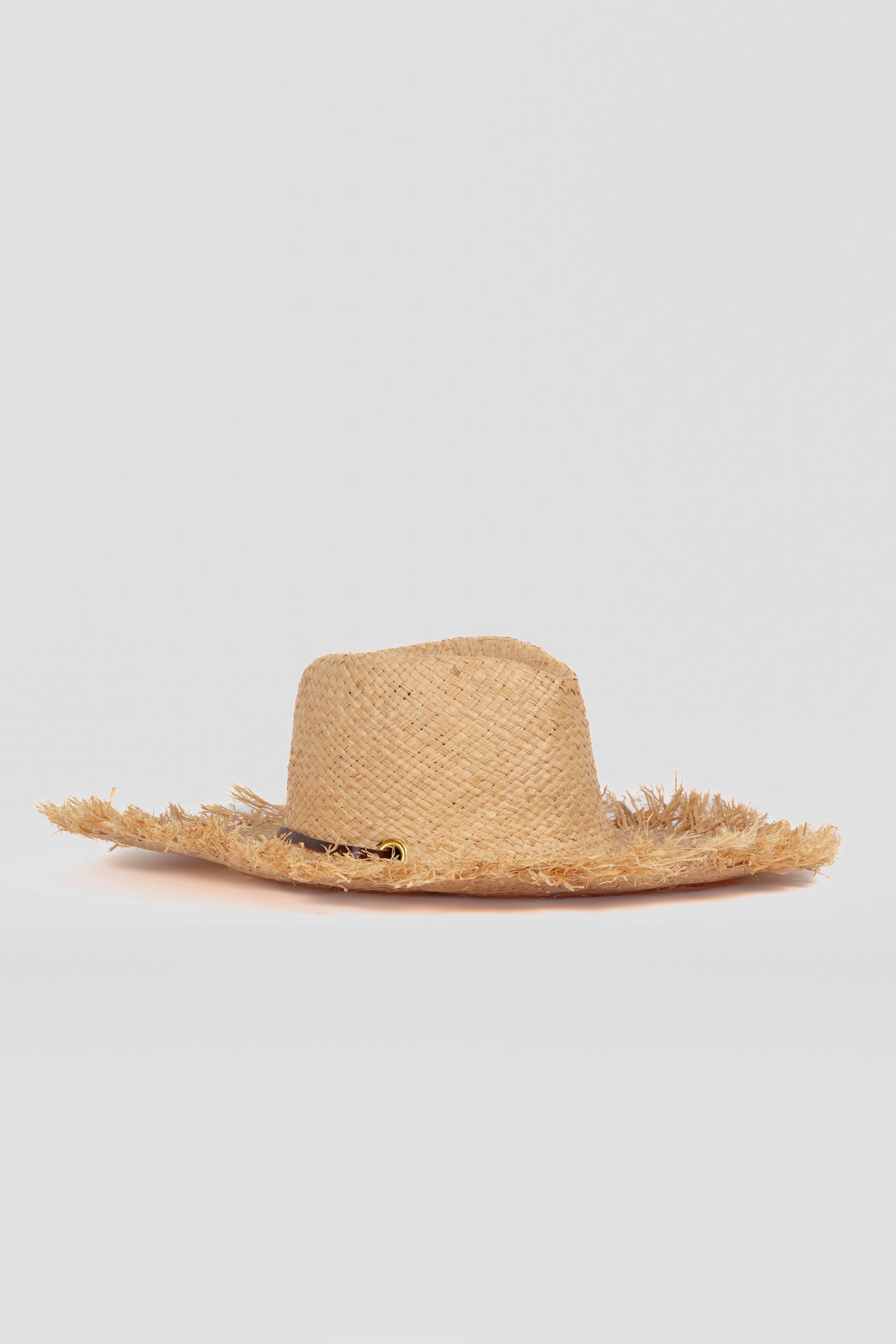 SOMBRERO  LUCIA