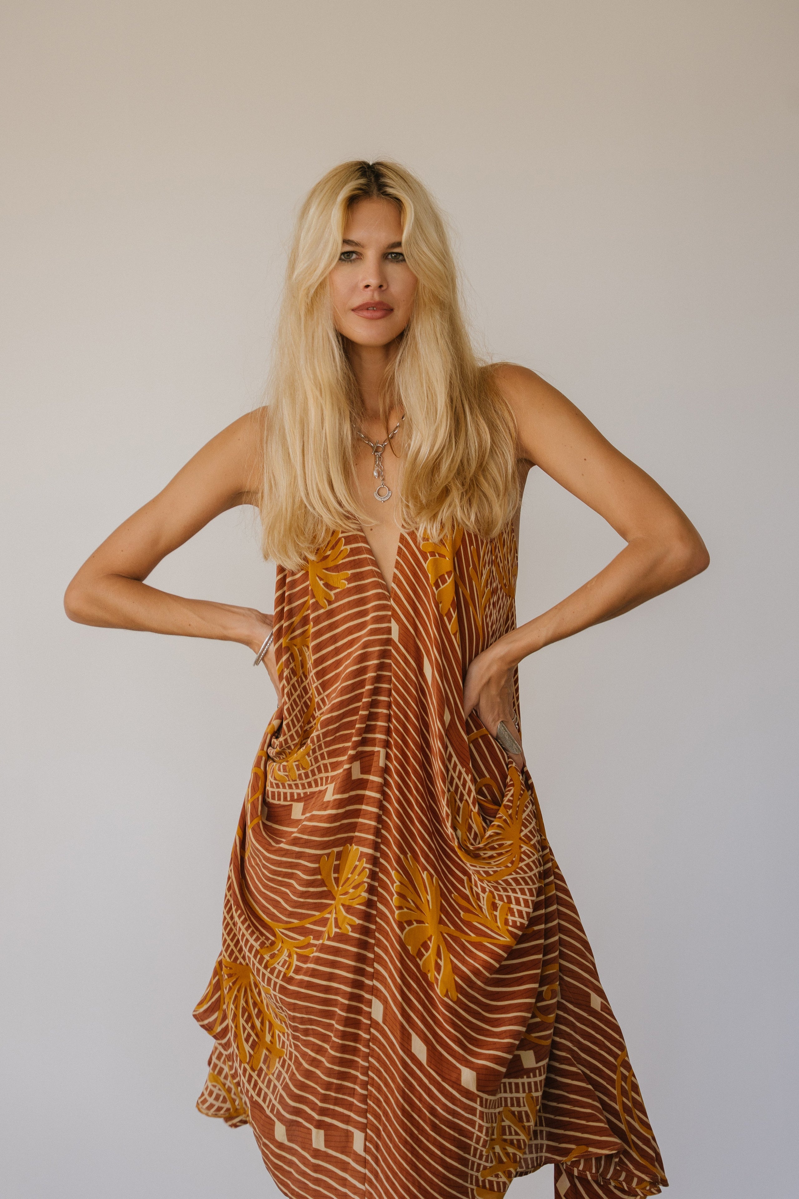 Ropa interior de Lounge