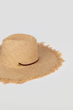 SOMBRERO  LUCIA