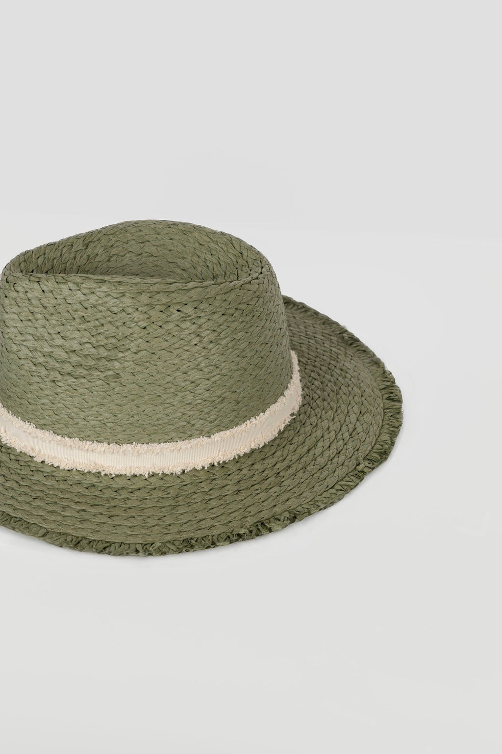 SOMBRERO  TROPICAL