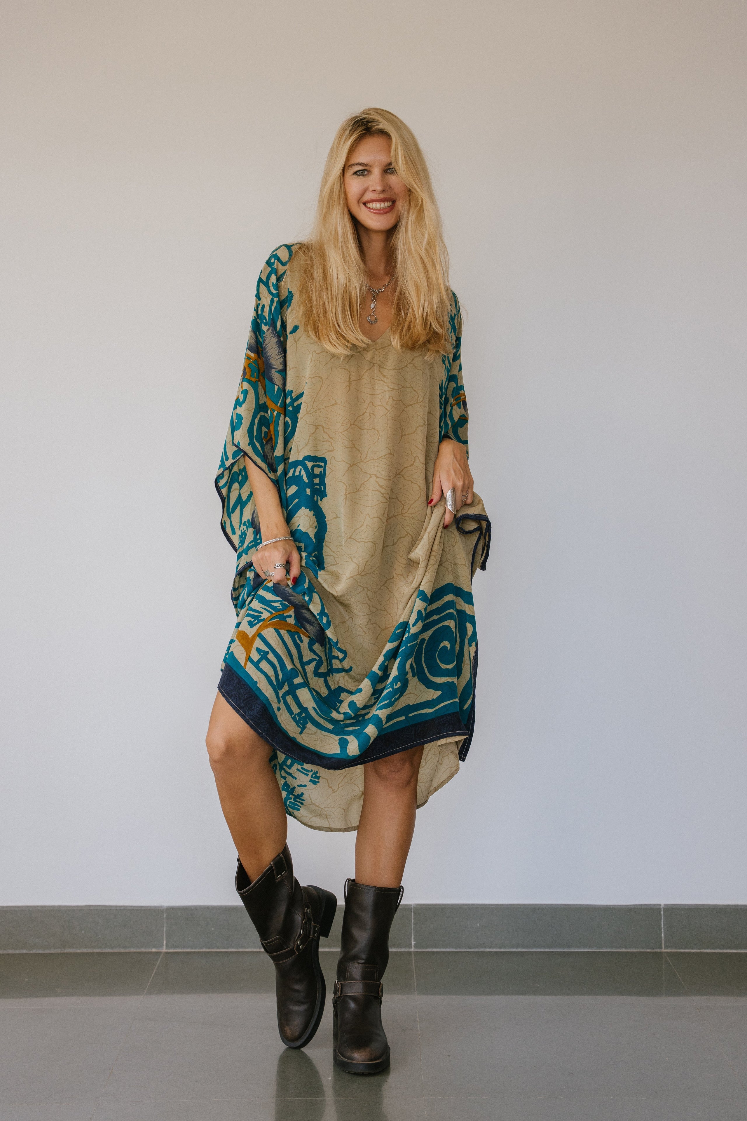 Ropa interior de Lounge