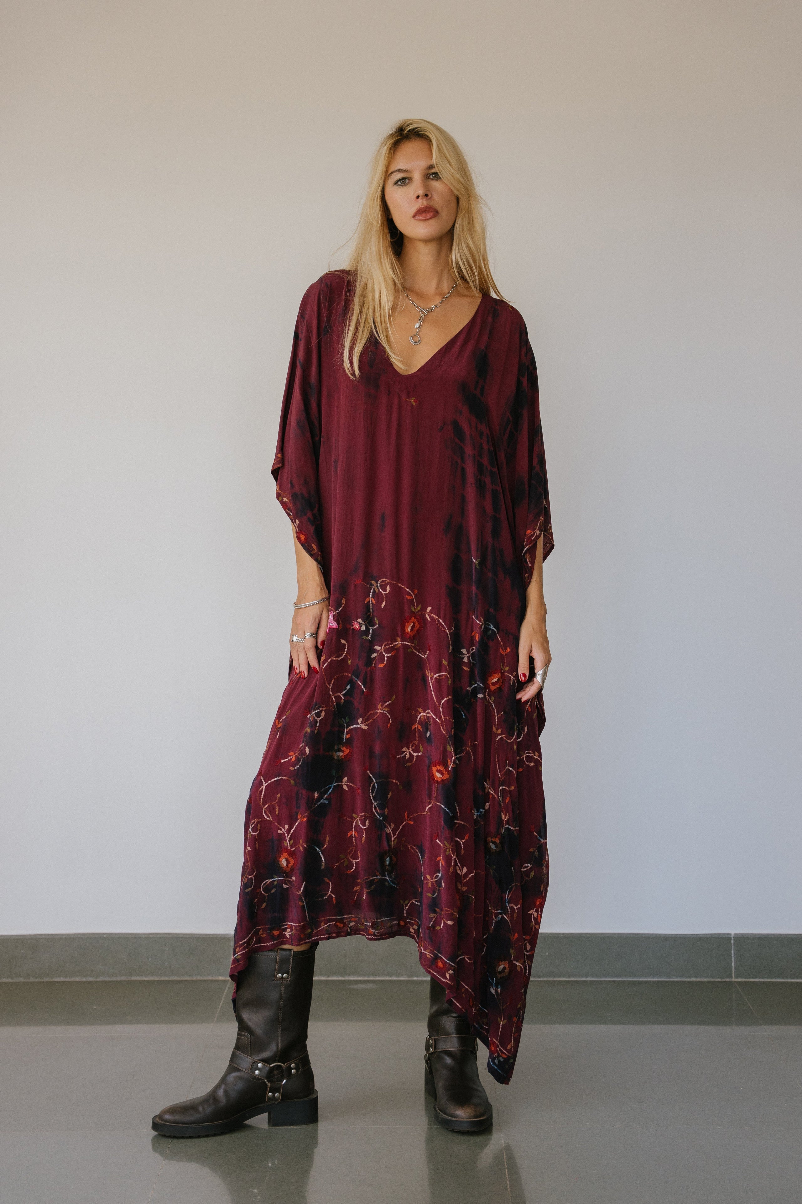 Ropa interior de Lounge