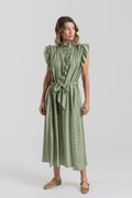VESTIDO  LIRA
