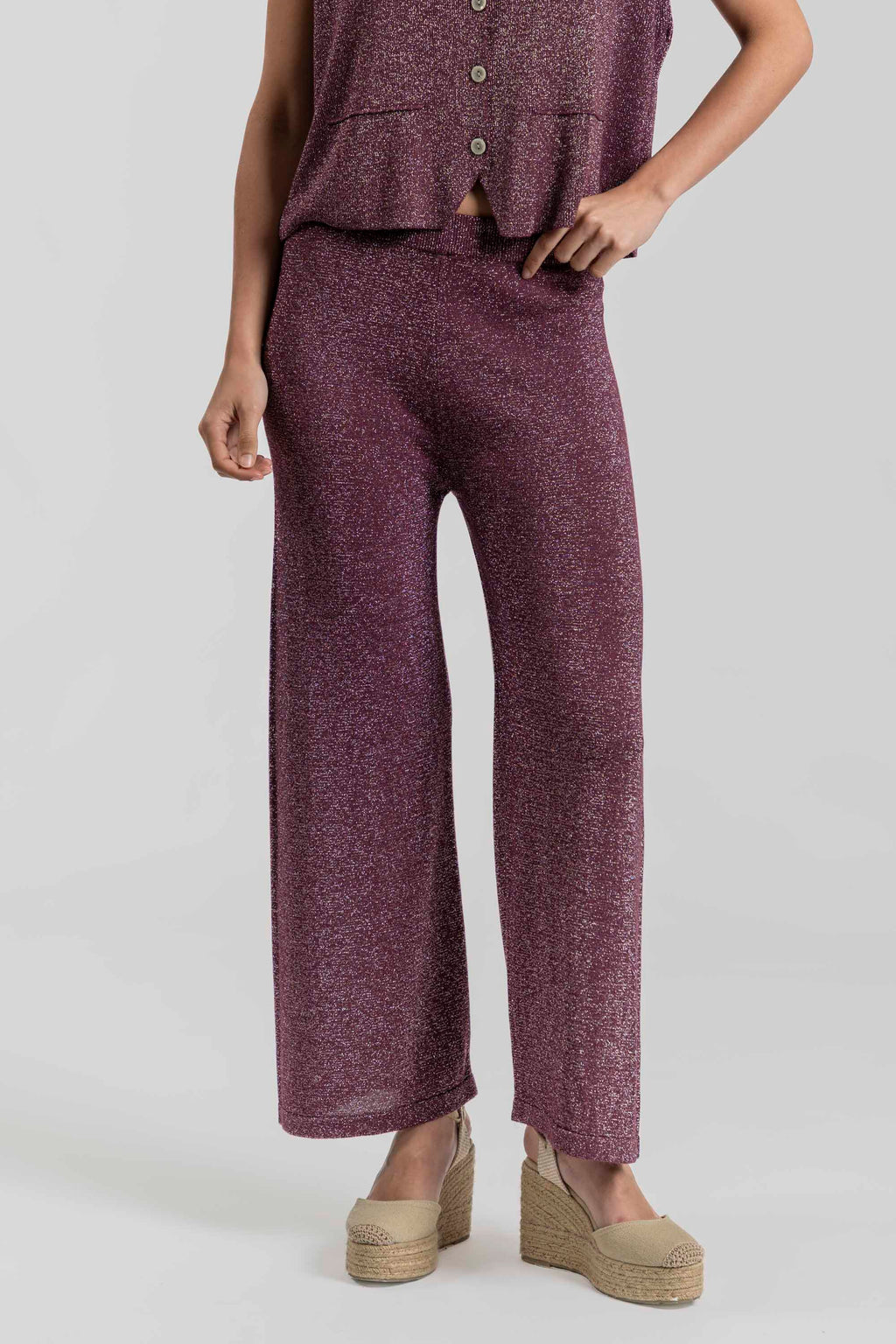 CONJUNTO  STELLA