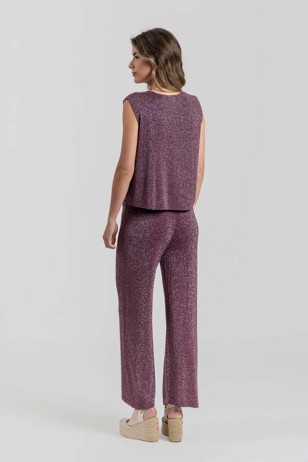 CONJUNTO  STELLA