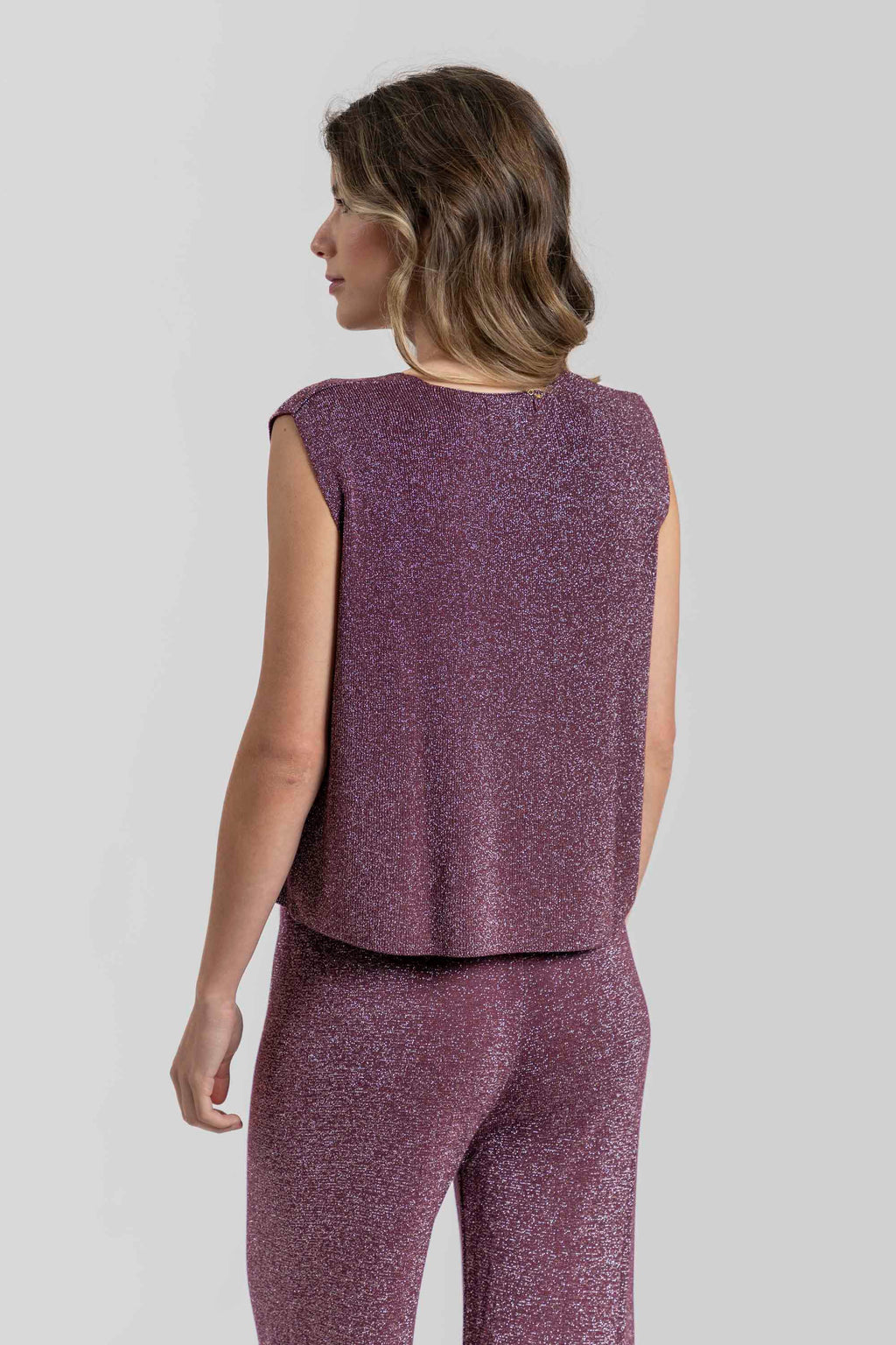 CONJUNTO  STELLA