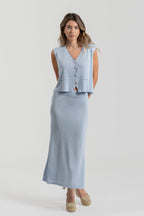 CONJUNTO  LUCY