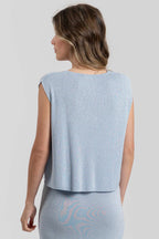 CONJUNTO  LUCY