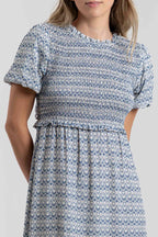 VESTIDO  MOON
