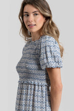VESTIDO  MOON