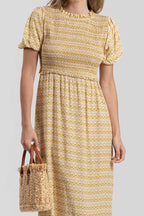VESTIDO  MOON