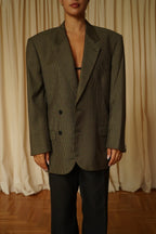 AMERICANA OVERSIZE
