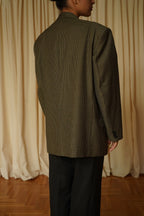 AMERICANA OVERSIZE